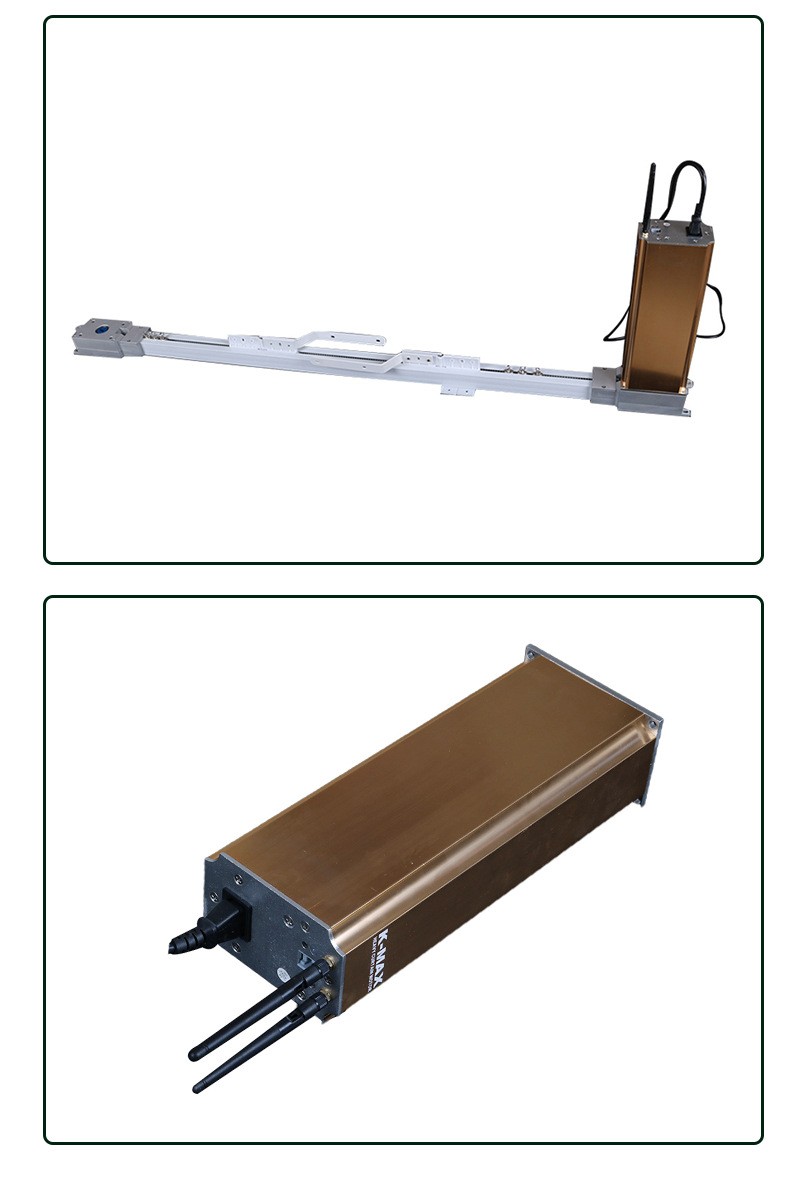 常德電動窗簾,電動窗簾設(shè)計,電動窗簾廠家,電動窗簾電機(jī)設(shè)計,常德電動窗簾定做