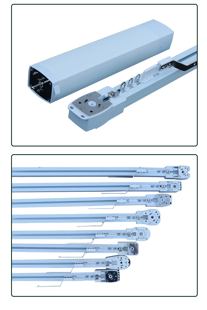 常德電動窗簾,電動窗簾設(shè)計,電動窗簾廠家,電動窗簾電機(jī)設(shè)計,常德電動窗簾定做